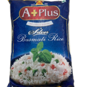 Rajdhani Poha