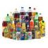 beverages
