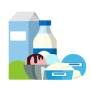 dairy-removebg-preview