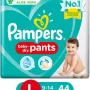 diapers-pants-l-44-pampers-original-imafthpcsymknryh