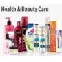 health