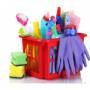 house-supplies