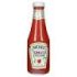 sauces
