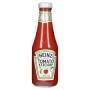 sauces